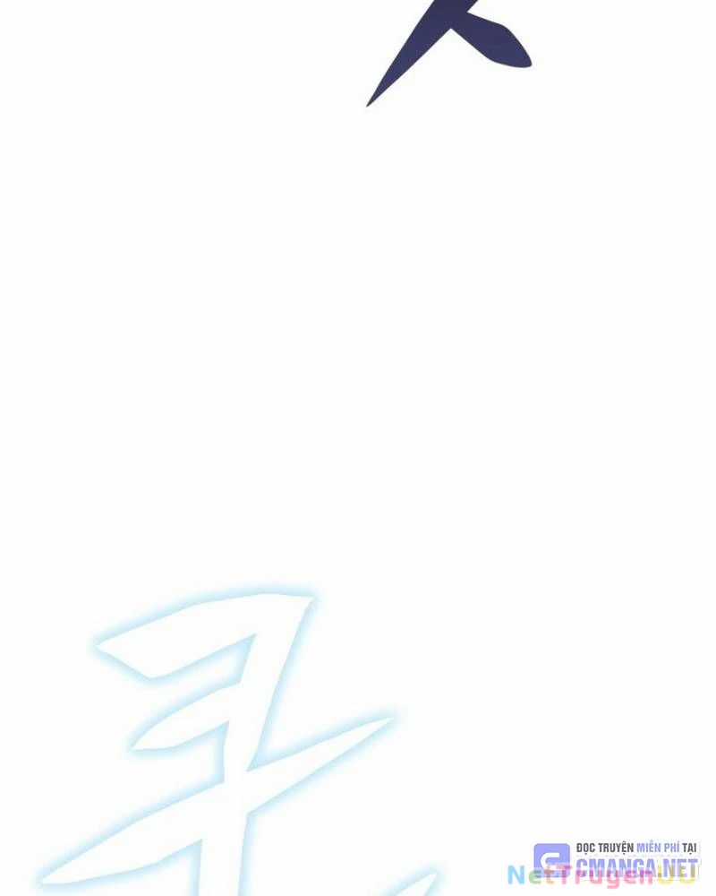 Vô Địch Vạn Quyền, Bất Khả Chiến Bại Chapter 24 trang 183