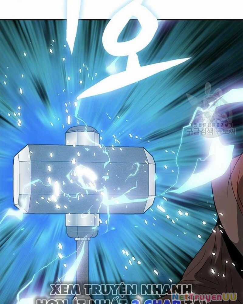 Vô Địch Vạn Quyền, Bất Khả Chiến Bại Chapter 24 trang 184