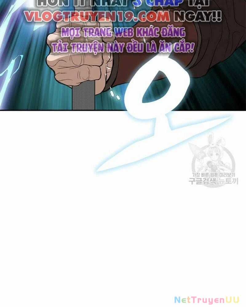 Vô Địch Vạn Quyền, Bất Khả Chiến Bại Chapter 24 trang 185