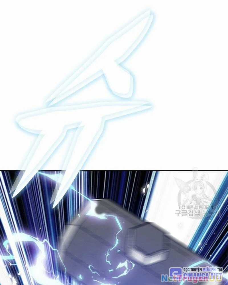 Vô Địch Vạn Quyền, Bất Khả Chiến Bại Chapter 24 trang 186