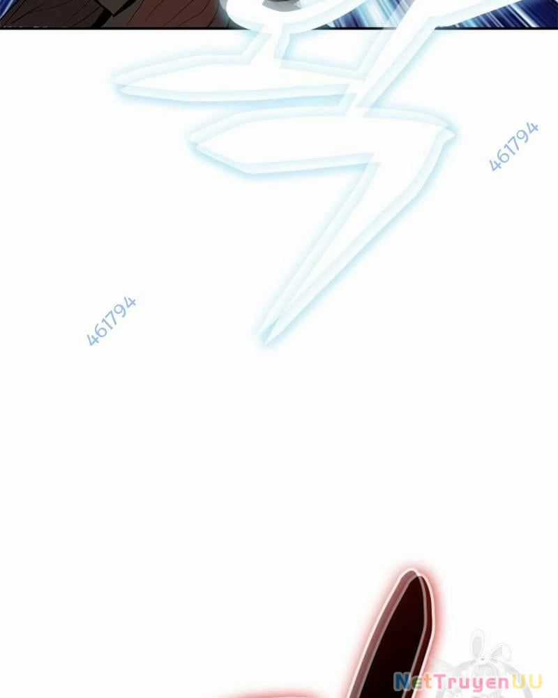 Vô Địch Vạn Quyền, Bất Khả Chiến Bại Chapter 24 trang 188