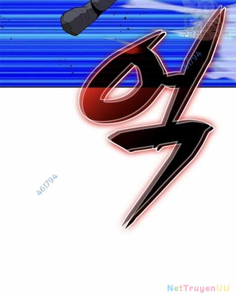 Vô Địch Vạn Quyền, Bất Khả Chiến Bại Chapter 24 trang 191