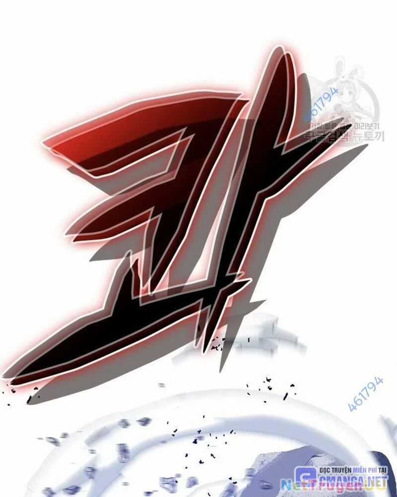 Vô Địch Vạn Quyền, Bất Khả Chiến Bại Chapter 24 trang 192