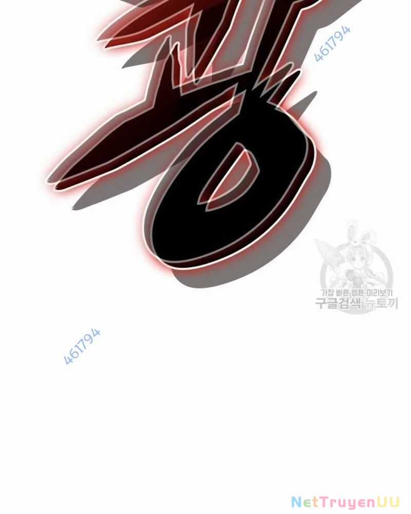 Vô Địch Vạn Quyền, Bất Khả Chiến Bại Chapter 24 trang 194