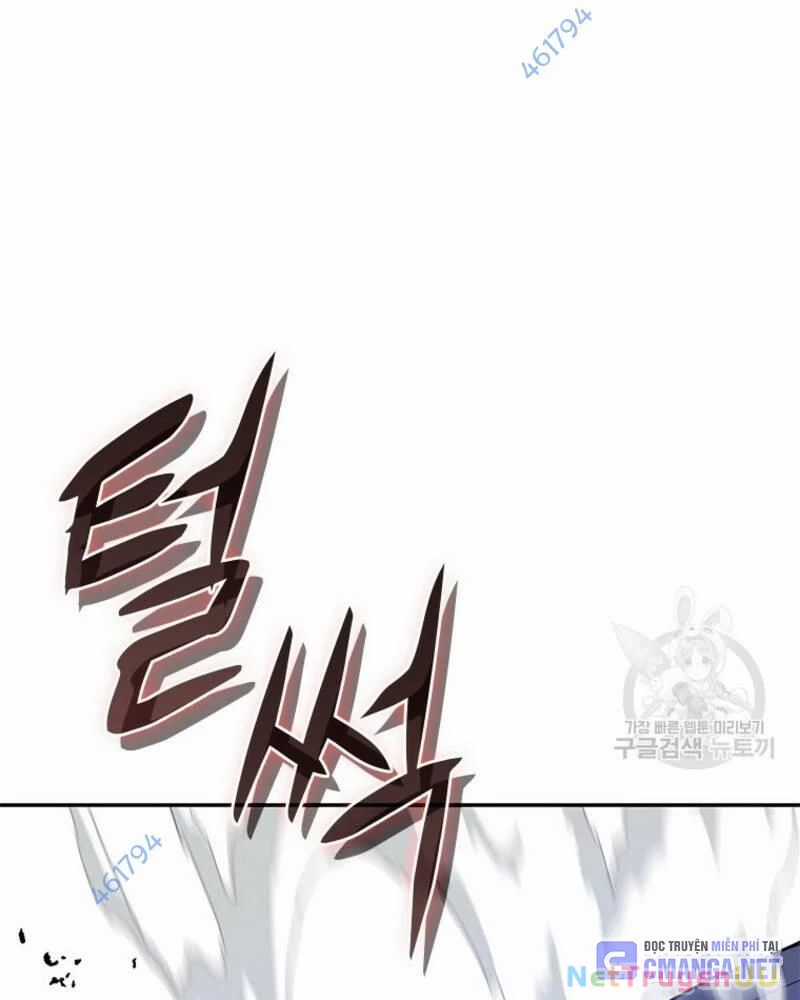 Vô Địch Vạn Quyền, Bất Khả Chiến Bại Chapter 24 trang 195