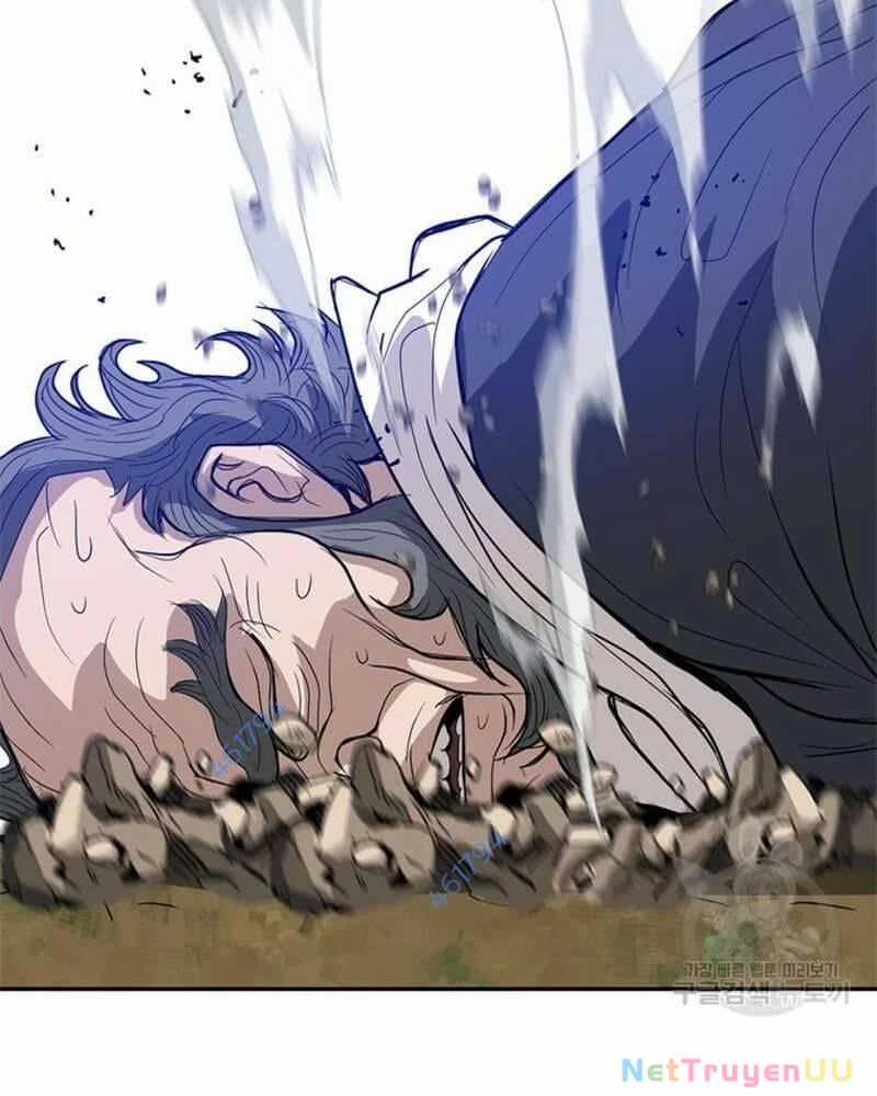 Vô Địch Vạn Quyền, Bất Khả Chiến Bại Chapter 24 trang 196