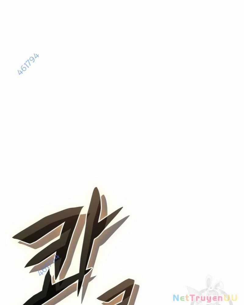 Vô Địch Vạn Quyền, Bất Khả Chiến Bại Chapter 24 trang 197