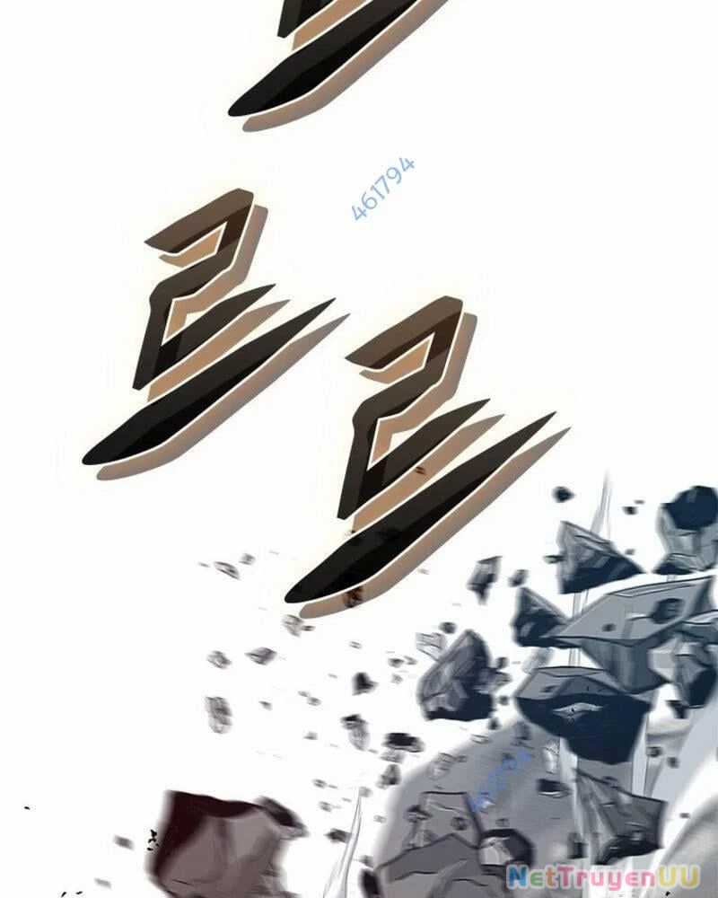 Vô Địch Vạn Quyền, Bất Khả Chiến Bại Chapter 24 trang 199