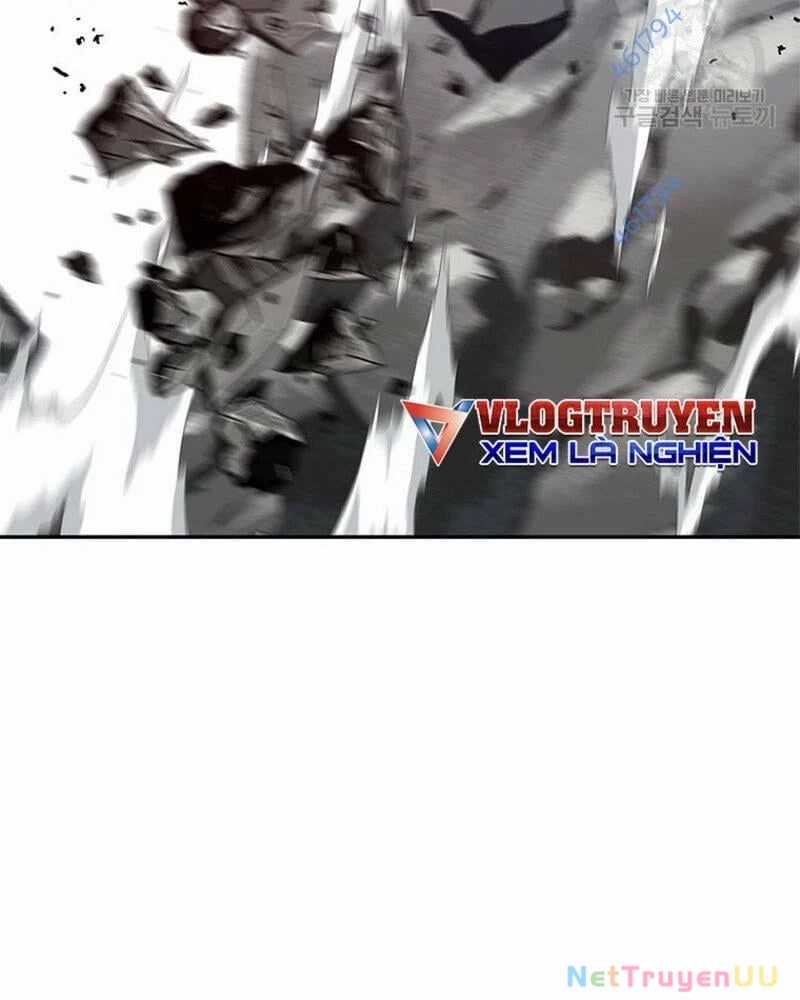 Vô Địch Vạn Quyền, Bất Khả Chiến Bại Chapter 24 trang 200