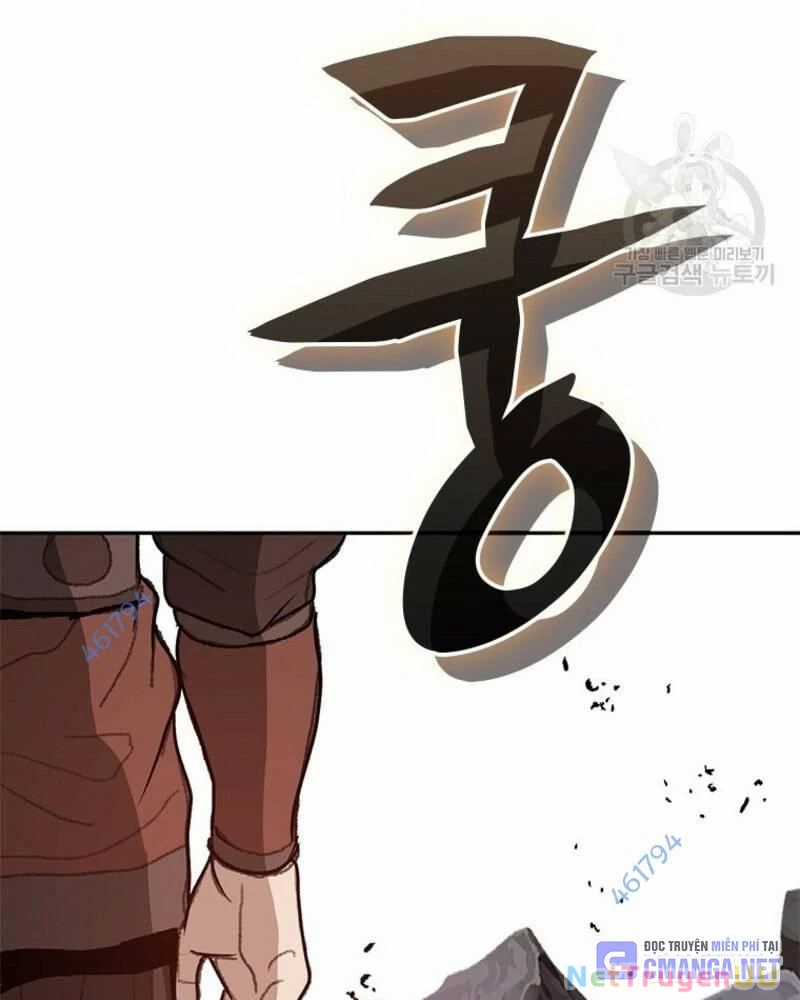 Vô Địch Vạn Quyền, Bất Khả Chiến Bại Chapter 24 trang 201