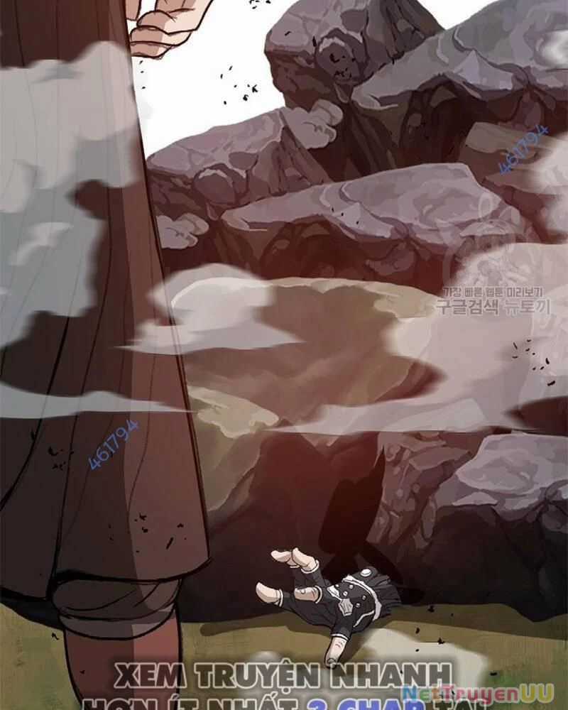 Vô Địch Vạn Quyền, Bất Khả Chiến Bại Chapter 24 trang 202