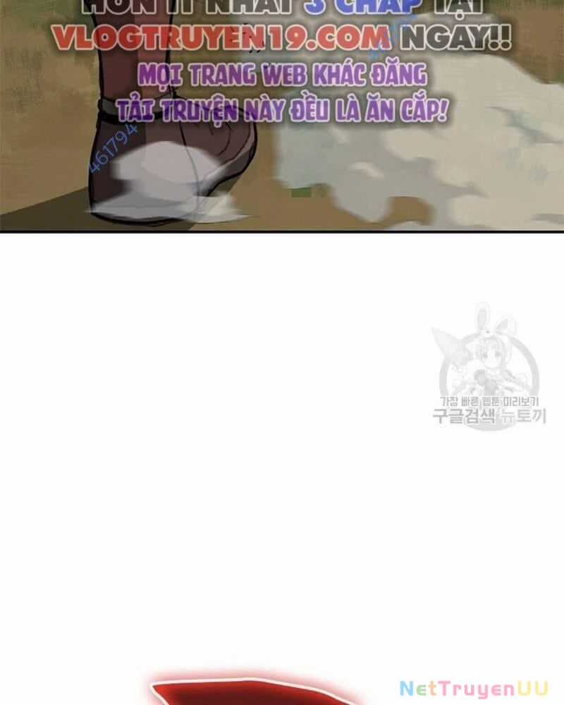 Vô Địch Vạn Quyền, Bất Khả Chiến Bại Chapter 24 trang 203