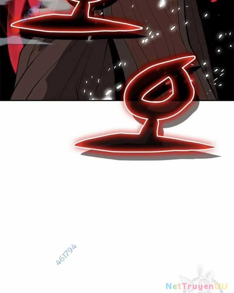 Vô Địch Vạn Quyền, Bất Khả Chiến Bại Chapter 24 trang 206