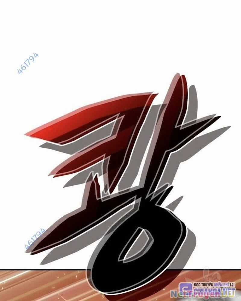 Vô Địch Vạn Quyền, Bất Khả Chiến Bại Chapter 24 trang 21