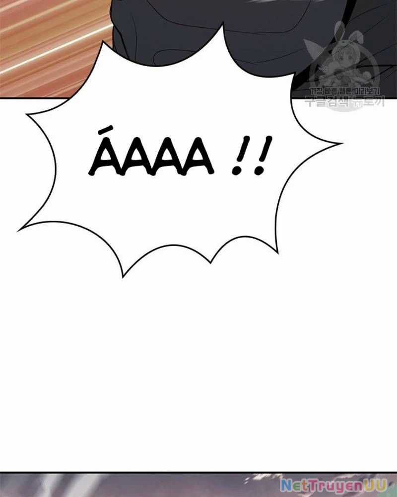 Vô Địch Vạn Quyền, Bất Khả Chiến Bại Chapter 24 trang 23