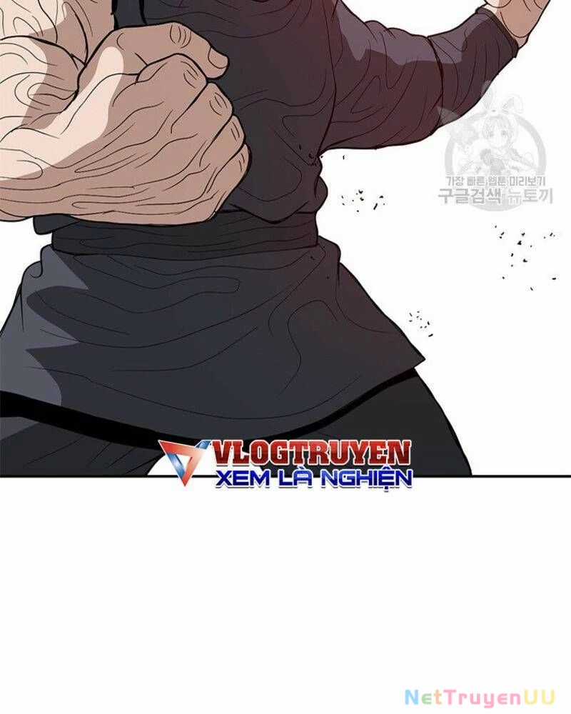 Vô Địch Vạn Quyền, Bất Khả Chiến Bại Chapter 24 trang 28