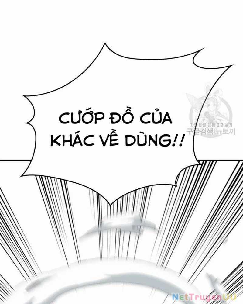 Vô Địch Vạn Quyền, Bất Khả Chiến Bại Chapter 24 trang 29