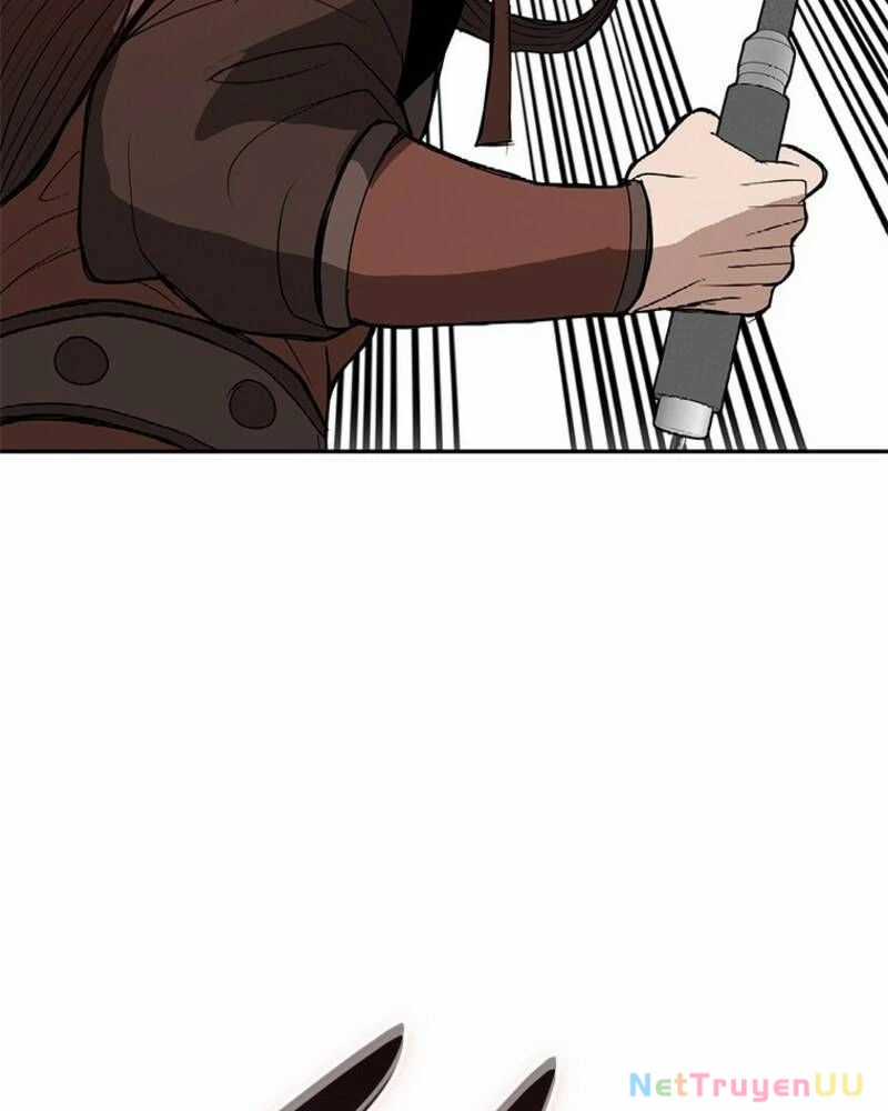 Vô Địch Vạn Quyền, Bất Khả Chiến Bại Chapter 24 trang 31