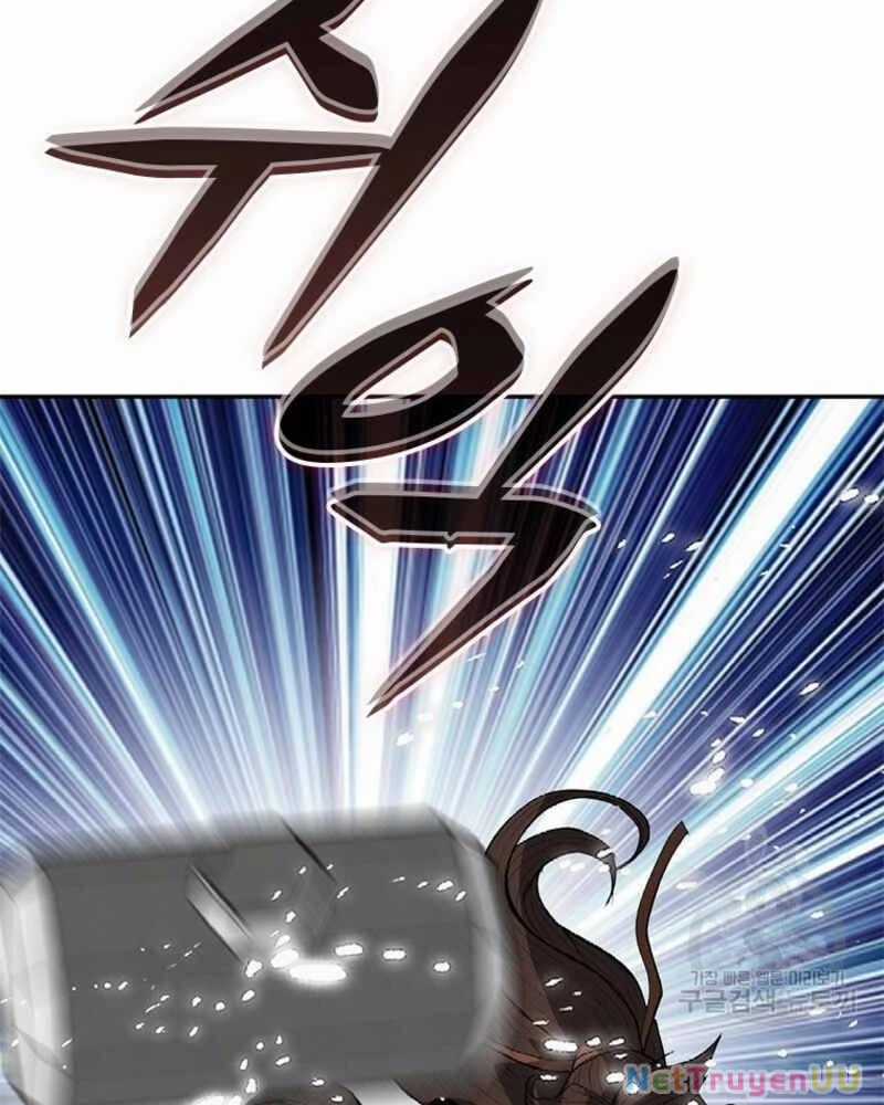 Vô Địch Vạn Quyền, Bất Khả Chiến Bại Chapter 24 trang 32