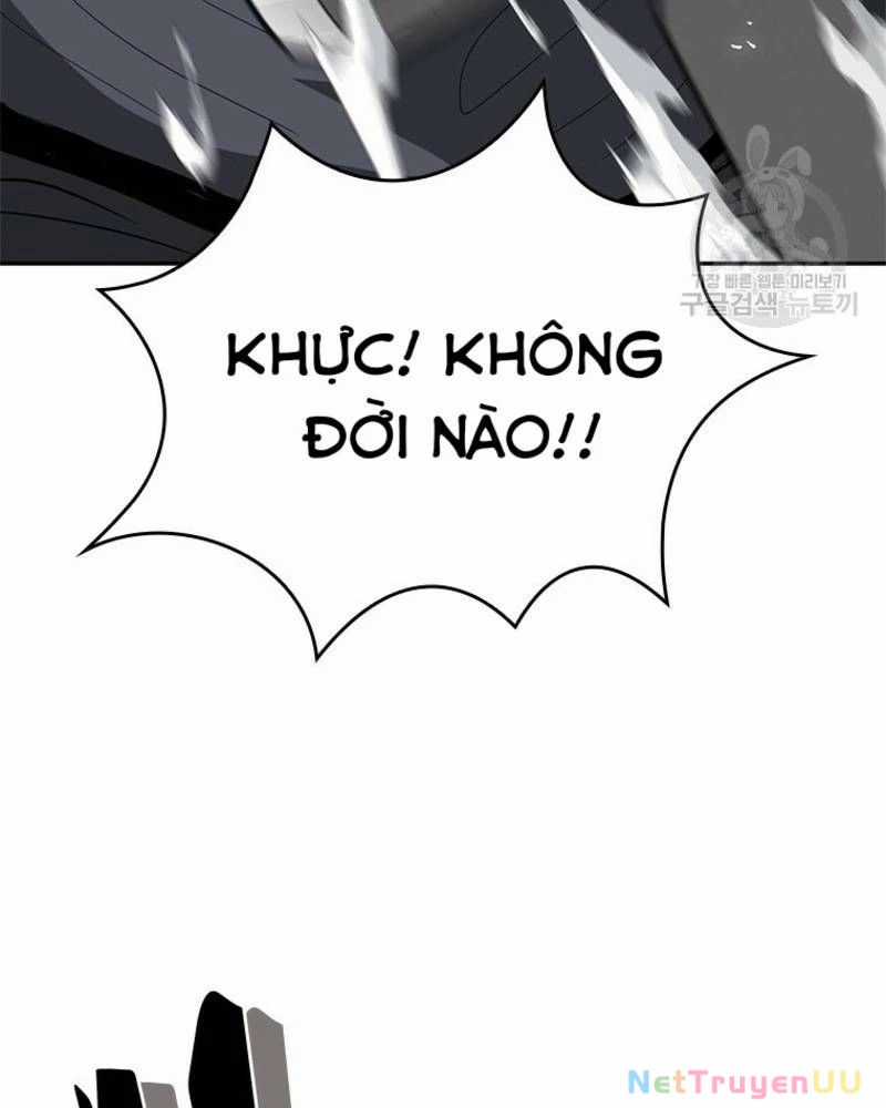 Vô Địch Vạn Quyền, Bất Khả Chiến Bại Chapter 24 trang 37