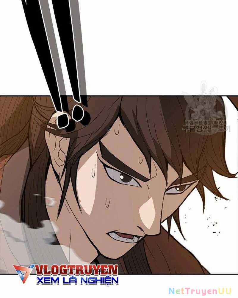 Vô Địch Vạn Quyền, Bất Khả Chiến Bại Chapter 24 trang 38