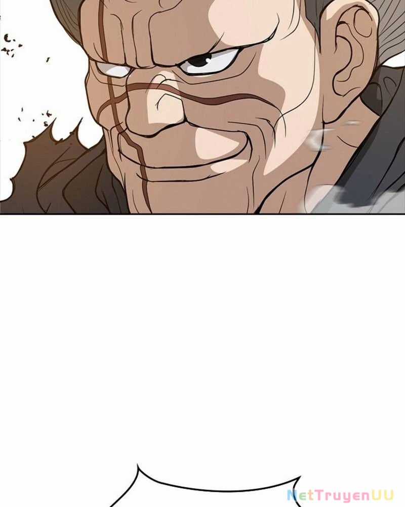 Vô Địch Vạn Quyền, Bất Khả Chiến Bại Chapter 24 trang 40