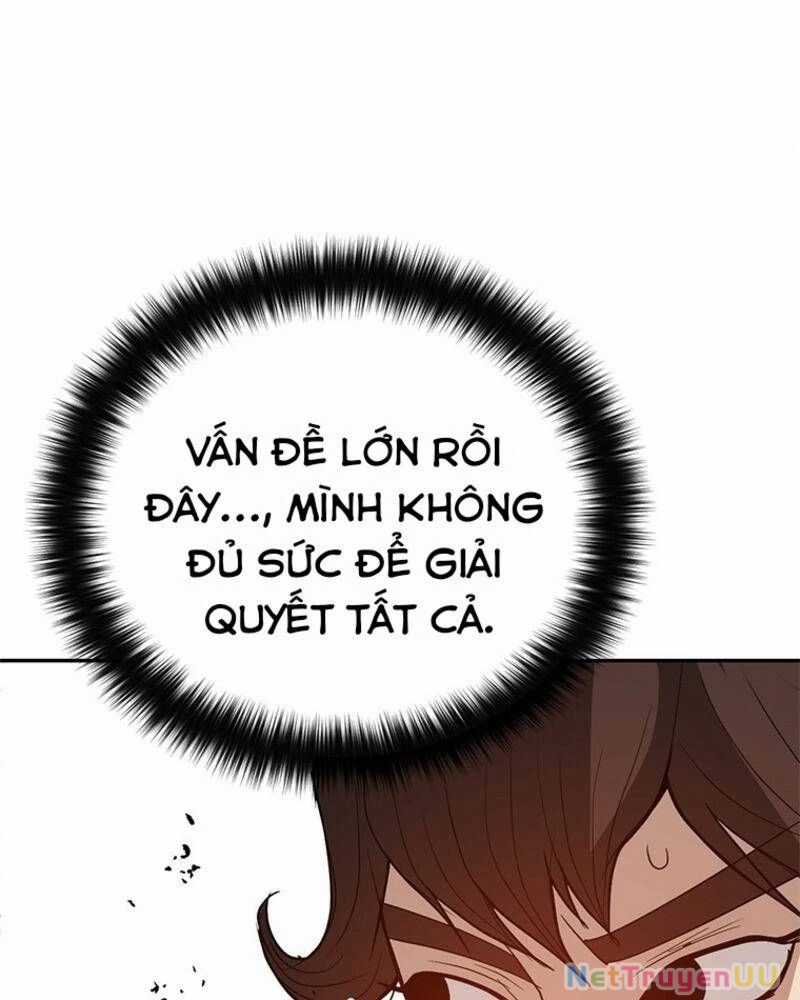 Vô Địch Vạn Quyền, Bất Khả Chiến Bại Chapter 24 trang 46