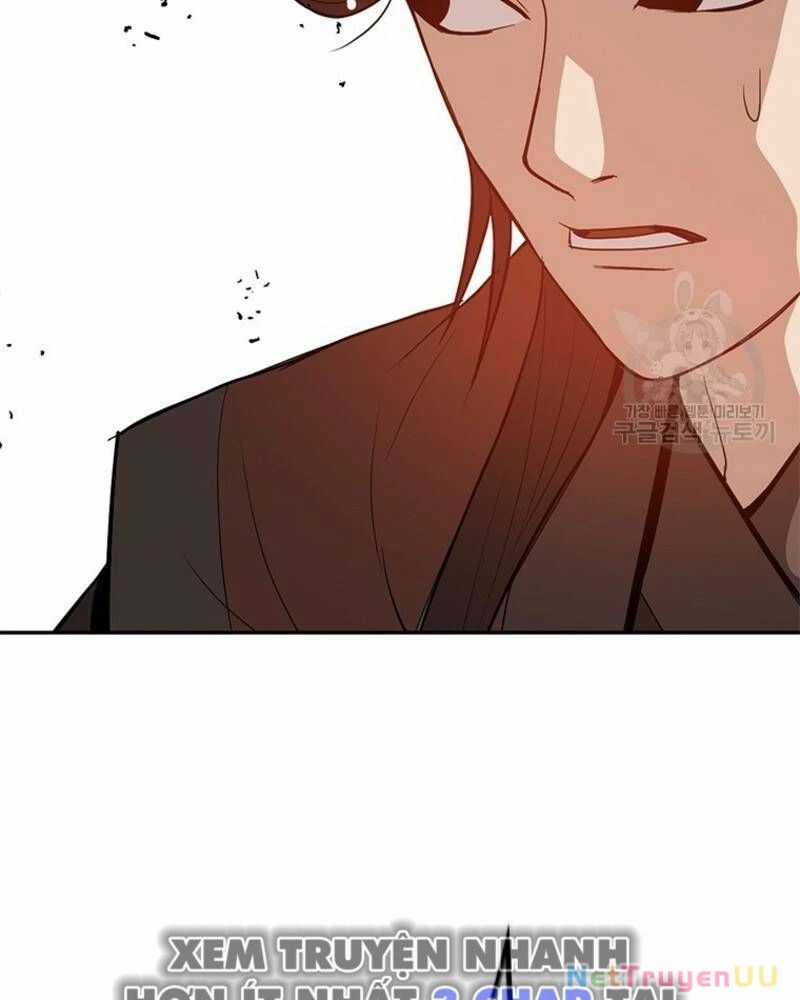 Vô Địch Vạn Quyền, Bất Khả Chiến Bại Chapter 24 trang 47