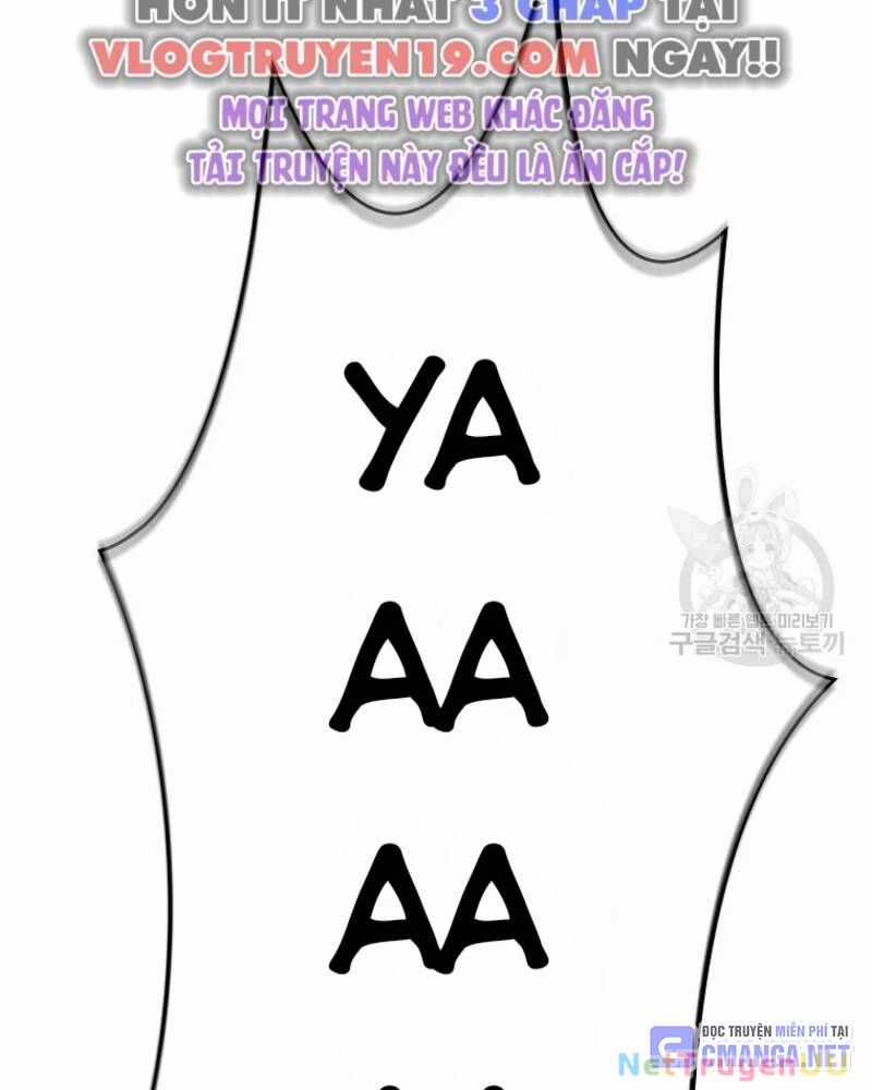 Vô Địch Vạn Quyền, Bất Khả Chiến Bại Chapter 24 trang 48