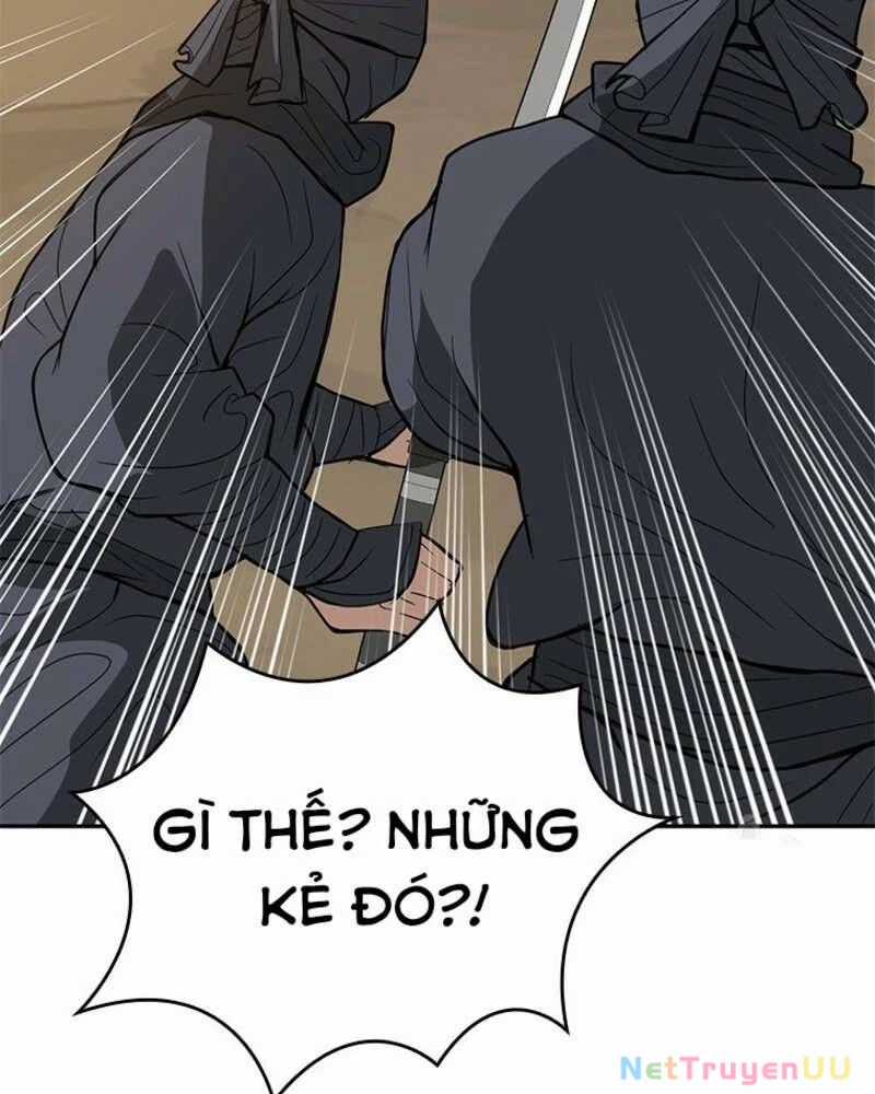 Vô Địch Vạn Quyền, Bất Khả Chiến Bại Chapter 24 trang 50