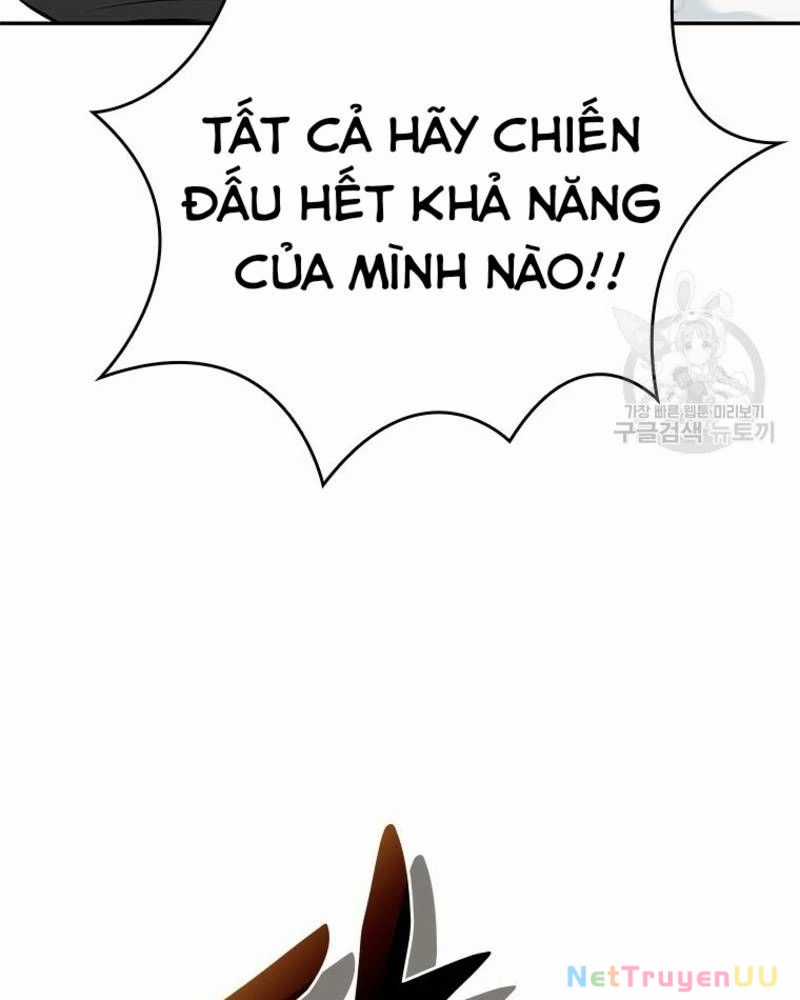 Vô Địch Vạn Quyền, Bất Khả Chiến Bại Chapter 24 trang 56