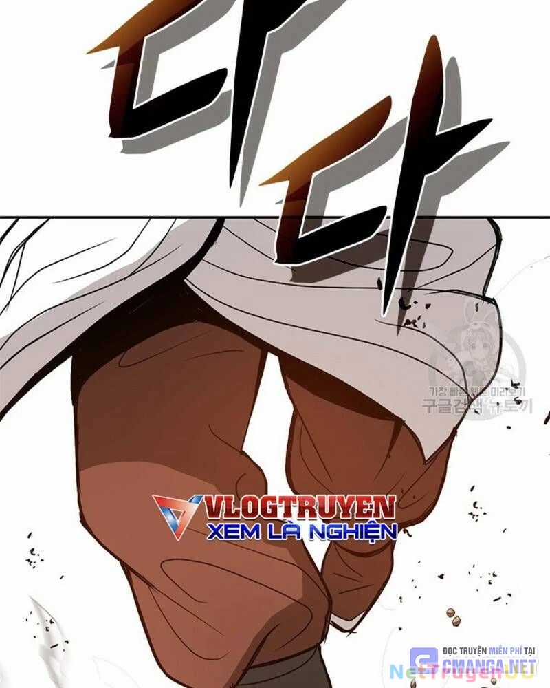 Vô Địch Vạn Quyền, Bất Khả Chiến Bại Chapter 24 trang 57