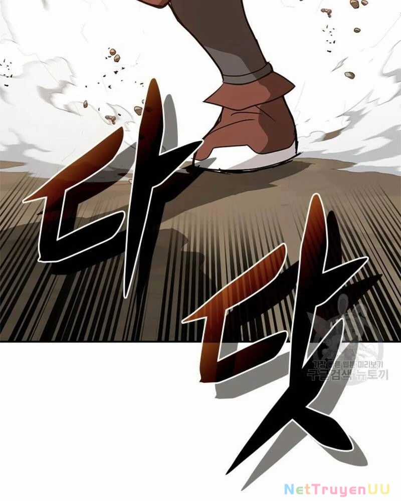 Vô Địch Vạn Quyền, Bất Khả Chiến Bại Chapter 24 trang 58