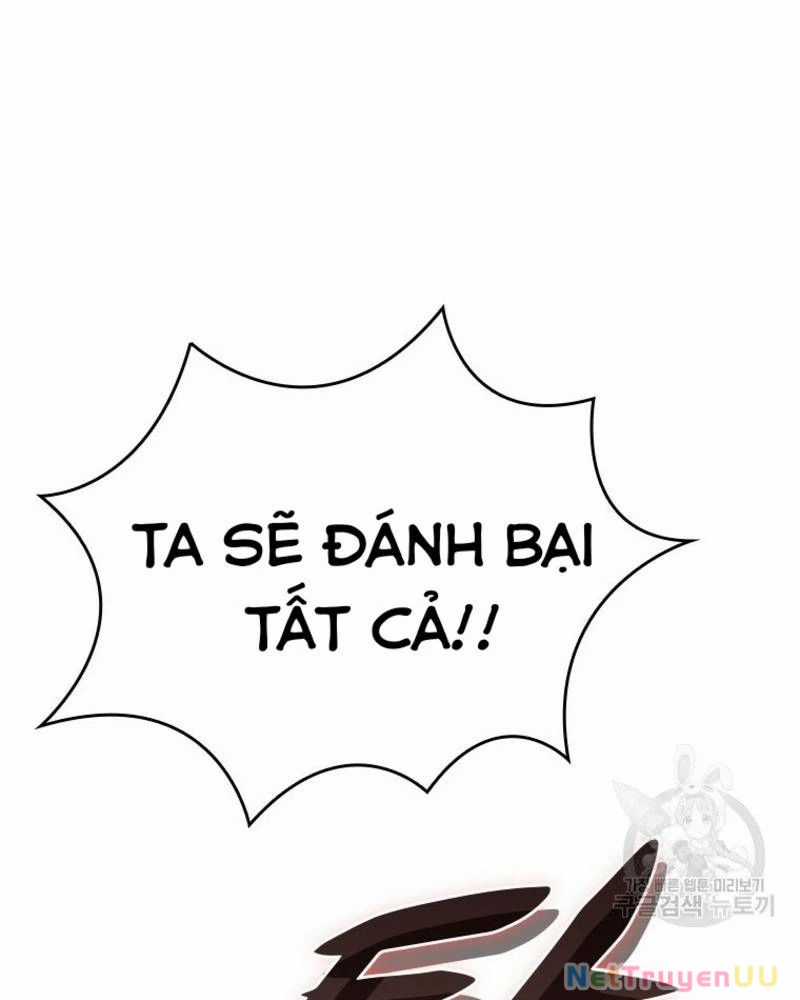 Vô Địch Vạn Quyền, Bất Khả Chiến Bại Chapter 24 trang 59