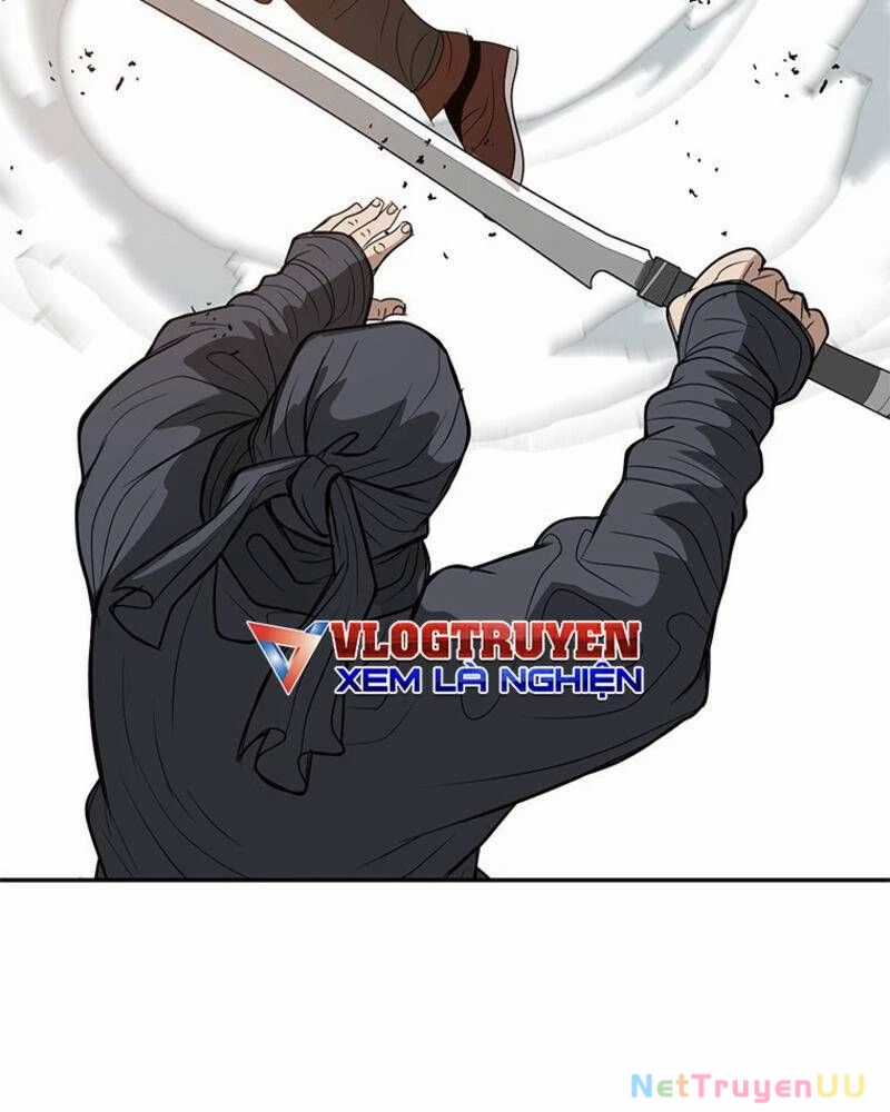 Vô Địch Vạn Quyền, Bất Khả Chiến Bại Chapter 24 trang 62