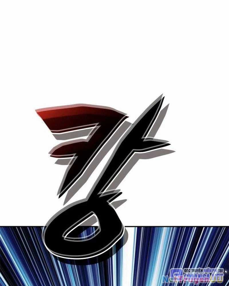 Vô Địch Vạn Quyền, Bất Khả Chiến Bại Chapter 24 trang 63