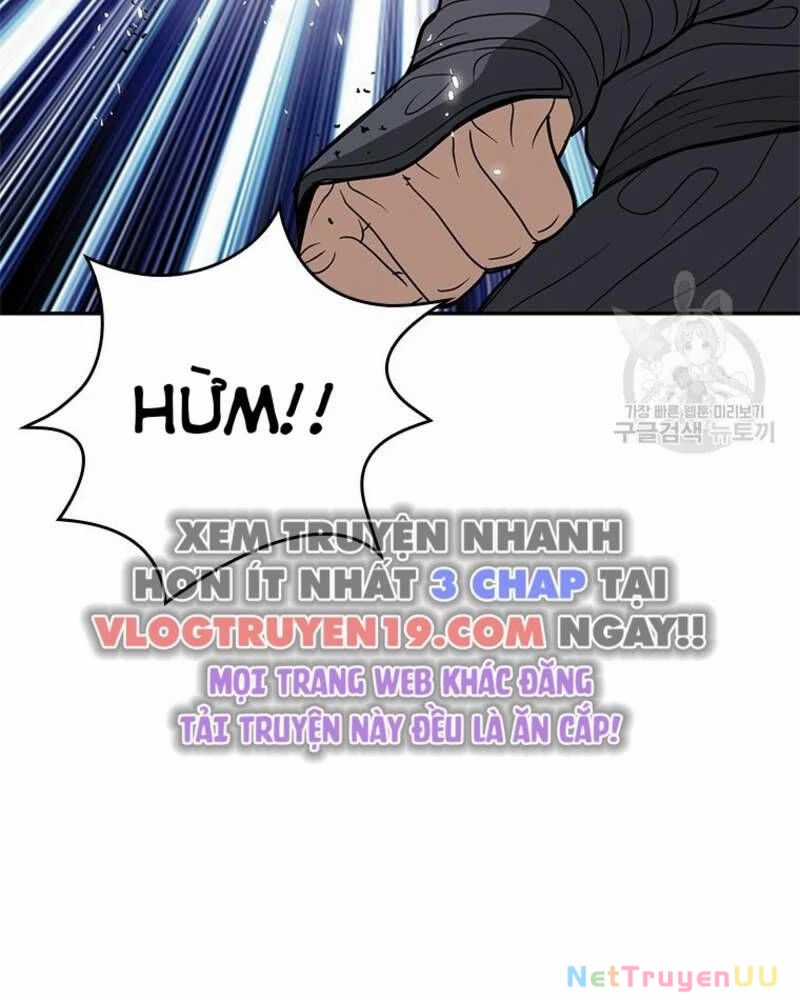 Vô Địch Vạn Quyền, Bất Khả Chiến Bại Chapter 24 trang 65