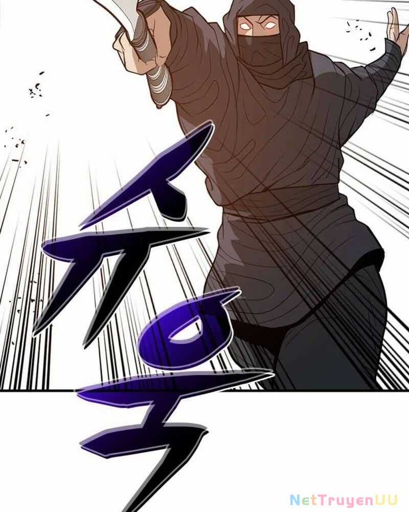 Vô Địch Vạn Quyền, Bất Khả Chiến Bại Chapter 24 trang 67