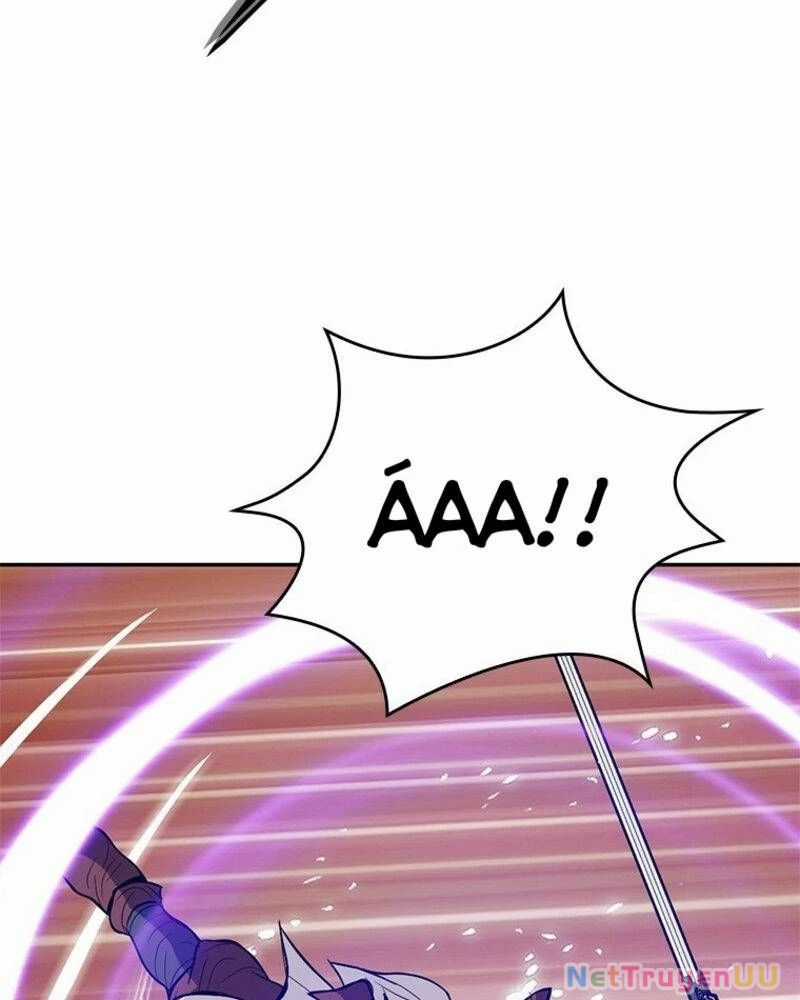 Vô Địch Vạn Quyền, Bất Khả Chiến Bại Chapter 24 trang 68