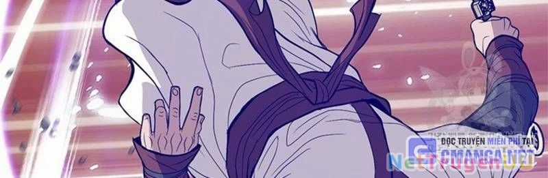 Vô Địch Vạn Quyền, Bất Khả Chiến Bại Chapter 24 trang 69