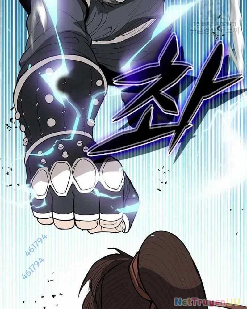 Vô Địch Vạn Quyền, Bất Khả Chiến Bại Chapter 24 trang 7