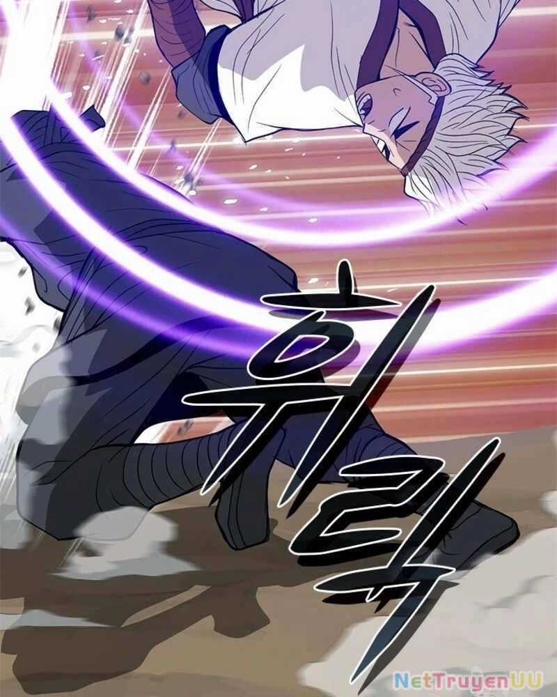 Vô Địch Vạn Quyền, Bất Khả Chiến Bại Chapter 24 trang 70