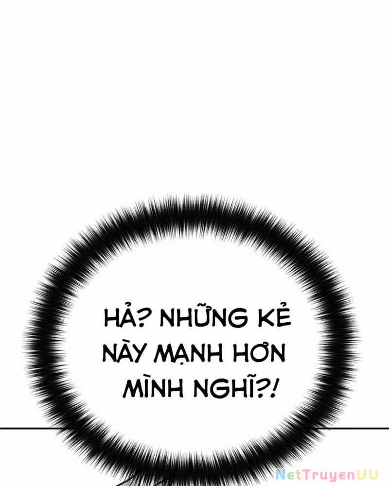 Vô Địch Vạn Quyền, Bất Khả Chiến Bại Chapter 24 trang 73