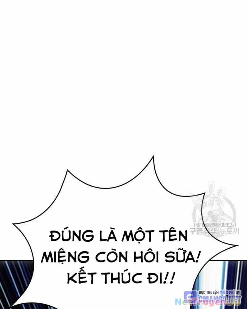 Vô Địch Vạn Quyền, Bất Khả Chiến Bại Chapter 24 trang 75