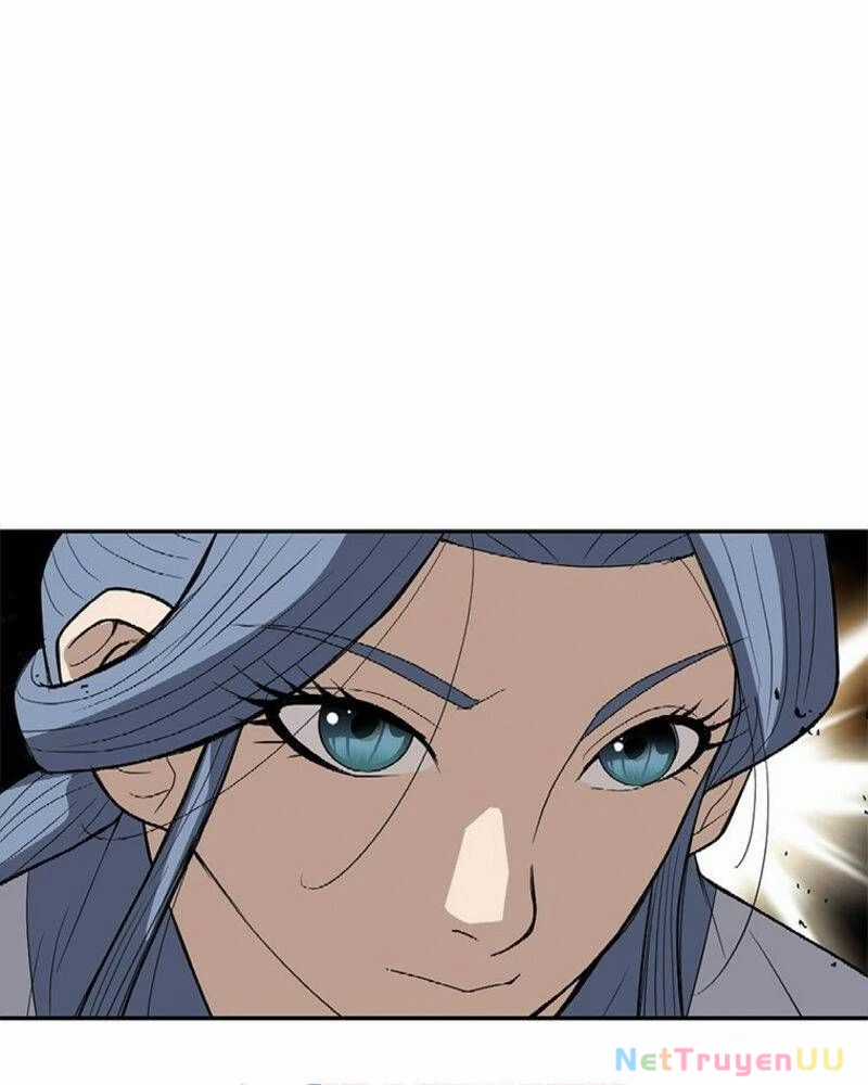 Vô Địch Vạn Quyền, Bất Khả Chiến Bại Chapter 24 trang 79