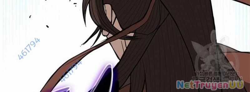 Vô Địch Vạn Quyền, Bất Khả Chiến Bại Chapter 24 trang 8