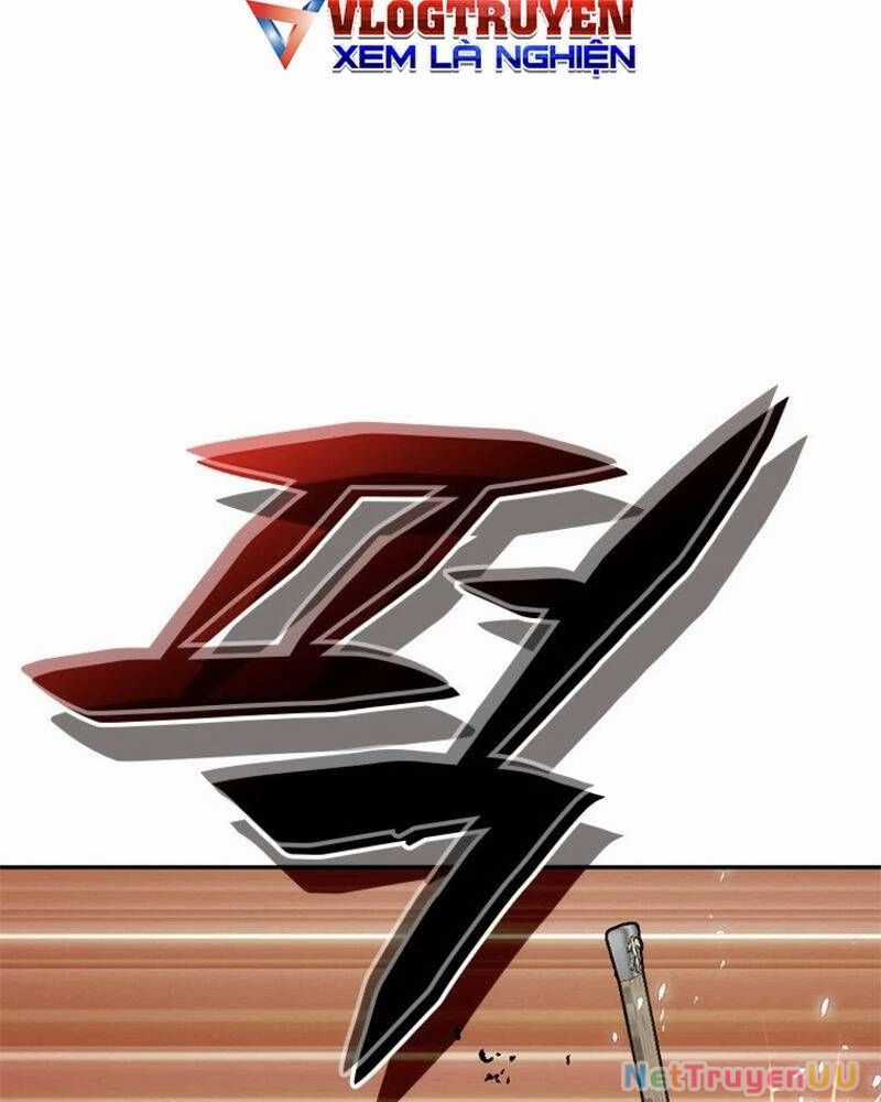 Vô Địch Vạn Quyền, Bất Khả Chiến Bại Chapter 24 trang 80