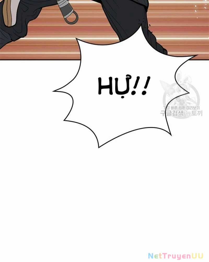 Vô Địch Vạn Quyền, Bất Khả Chiến Bại Chapter 24 trang 82