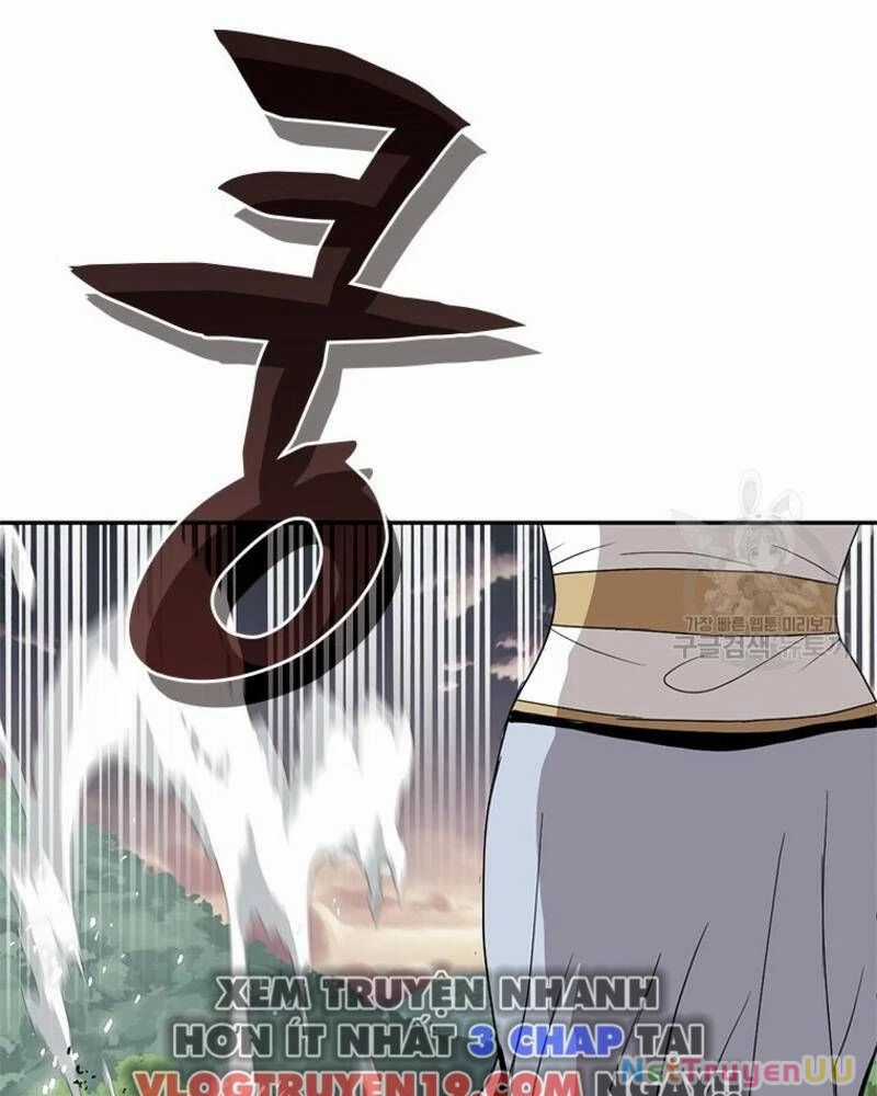 Vô Địch Vạn Quyền, Bất Khả Chiến Bại Chapter 24 trang 83