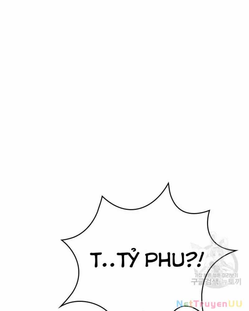 Vô Địch Vạn Quyền, Bất Khả Chiến Bại Chapter 24 trang 85